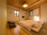 Toraya Inn Hotels in Gero
