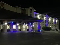 Days Inn by Wyndham Batavia Ohio Hotels in Batavia Township