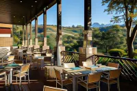 Drakensberg Sun Resort - Spa