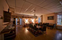 Hotell Läckö Hotels in Lidkoping