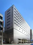 누마즈 리버사이드 호텔