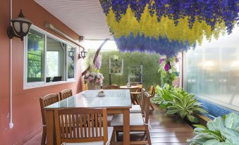 5. 오키드 리조트 ..