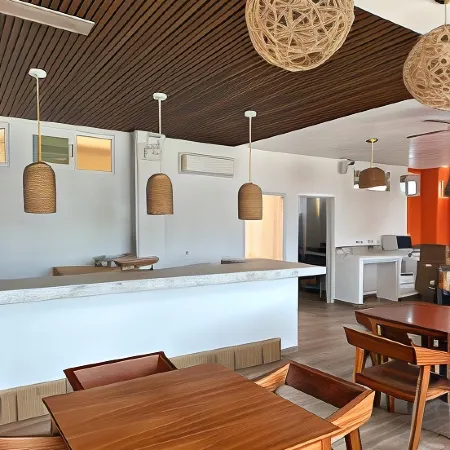 Oneiro Suites