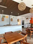 Oneiro Suites Hotels in Majahual