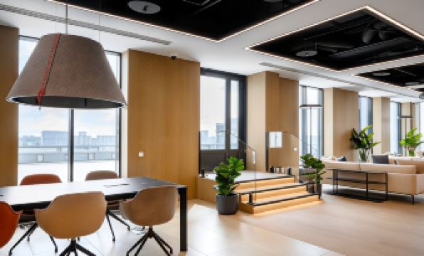 YES Technopark Apart-Hotel