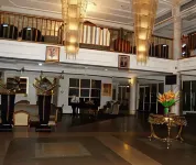 Rachael Hotel