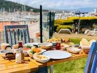 Villa Veria Hotels in Cesme