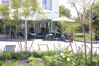 The Place Herzogenaurach Hotels in Herzogenaurach