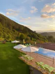 Agroturismo Itxaspe Hotels in Zarautz