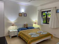 Riviera Hermitage