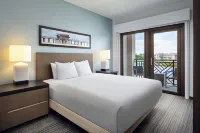 Hyatt House Naples/5th Avenue Hotels near TEN THOUSAND ISLANDS NWR