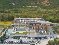 Royal Blue Resort & Residences