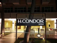 Hotel Condor