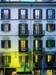 Best Western Hotel Piemontese Turin Hôtels à : Turin