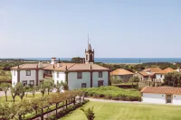 Quinta do Monteverde Hotels in Fão