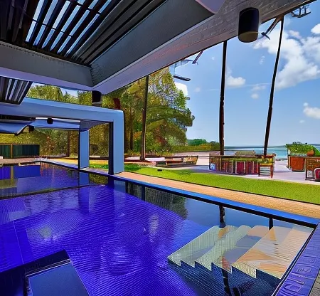 Cocobay Unawatuna