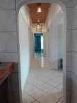 ALEXIA旅館