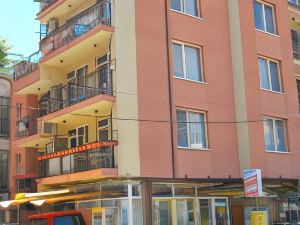 Fener Guest House