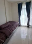 Apartemen Aeropolis Pentacity BSB Hotels in Balikpapan