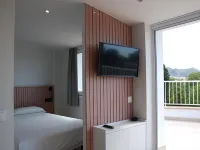 Apartamentos Sunway Atlanta Hotels in Sitges