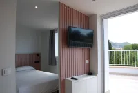 Apartamentos Sunway Atlanta