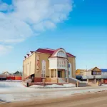 Восток Отели в г. 
