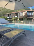 Hôtel Pyrène Hotels in Ariège