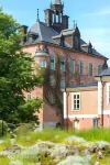Wiks Slott