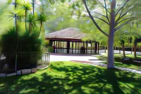 Delta Hotel Hotels in Sant Carles de la Rapita