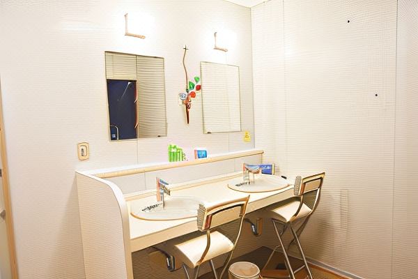 구사나기 료칸(Kusanagi Ryokan)_2