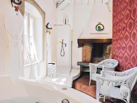 Tenuta Cortedomina Hotels in Radda in Chianti