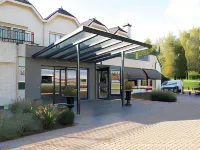 Hotel Schimmel Hotels in Leersum