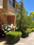 Lake Wendouree Luxury Apartments Hotels in Delacombe