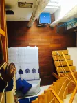 B&B PompeiLog Hotels in Torre Annunziata