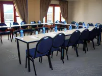 Attaché Guest Lodge & Health Spa