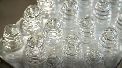 その他 ダイワロイネットホテル京都四条烏丸の写真