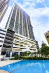 Noble Cebu Hotel - Lãng mạn