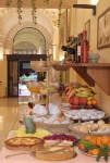 Hotel Adria Hotel a Bari