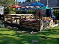 Ecola Creek Lodge