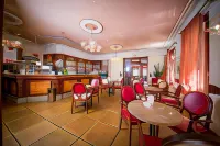 Hotel Spessotto Hotels in Sesto al Reghena