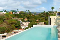 Maramara More to Live Hotel a Sayulita