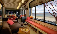 Noi Indigo Patagonia Hotels in Пуерто-Наталес