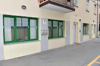 A San Lazzaro Rooms Hotel di San Lazzaro di Savena