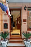 Residence Eleonora Hotels in Chioggia