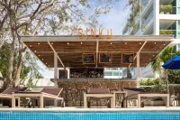 Santa Marta Marriott Resort Playa Dormida - 5-Star