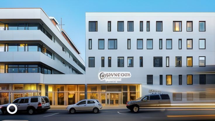 Midgardur by Center Hotels