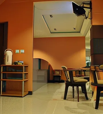 รูปภาพของคอร์ดีเลีย เชียงราย