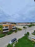 فورا أبارت أوتل - مطابخ