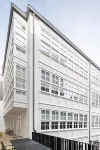 Noro Plaza