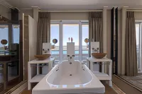 The Lofts Boutique Hotel